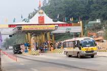 Vụ giảm gần 100 năm thu phí BOT: Bộ GTVT lên tiếng