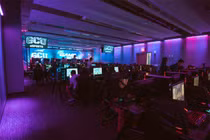 Philipines sắp có đại học dạy làm game thủ