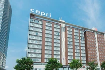 Check” giá phòng KS Ibis Saigon và Capri... chủ Thái bán gần 40 triệu đô