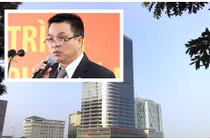 Petroland dưới thời ông Bùi Minh Chính thua lỗ thế nào?