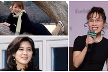 Những nữ tỷ phú USD giàu nhất tại các quốc gia Châu Á