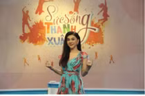 Hé lộ gia thế giàu có của Lâm Khánh Chi, nhà toàn đồ cổ tiền tỷ