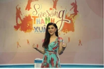 Hé lộ gia thế giàu có của Lâm Khánh Chi, nhà toàn đồ cổ tiền tỷ