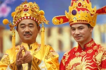 Dự đoán câu nói sẽ tạo trend ở Táo Quân năm nay