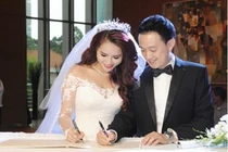 Soi “sức khoẻ” cty Dược của doanh nhân Nguyễn Anh Tuấn bị Lại Hương Thảo kiện