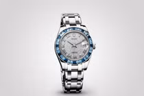 Sự thật "ngã ngửa" đằng sau mức giá đắt đỏ của đồng hồ Rolex lừng danh