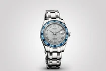 Sự thật "ngã ngửa" đằng sau mức giá đắt đỏ của đồng hồ Rolex lừng danh