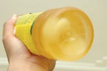 3 loại gia vị ngấm ngấm làm tổn thương gan, ăn càng ít càng tốt