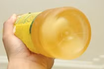 3 loại gia vị ngấm ngấm làm tổn thương gan, ăn càng ít càng tốt