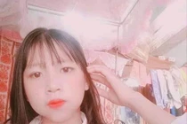 Gia đình nhờ công an hỗ trợ tìm kiếm thiếu nữ xinh đẹp 15 tuổi ở Nghệ An mất tích