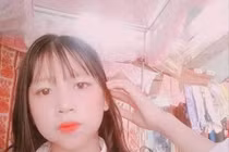 Gia đình nhờ công an hỗ trợ tìm kiếm thiếu nữ xinh đẹp 15 tuổi ở Nghệ An mất tích