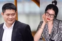 Ái nữ nhà đại gia Việt sở hữu 3.000 tỷ đồng là ai?