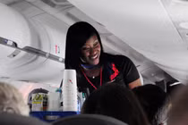 Có thể bạn chưa biết, đây là nghề nào có nguy cơ nhiễm Covid-19 cao nhất