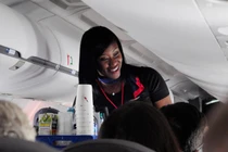 Có thể bạn chưa biết, đây là nghề nào có nguy cơ nhiễm Covid-19 cao nhất