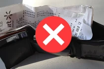 3 thứ đừng bao giờ để trong ví kẻo tiền như gió vào nhà trống