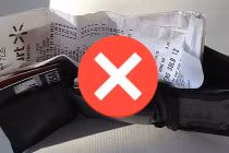 3 thứ đừng bao giờ để trong ví kẻo tiền như gió vào nhà trống