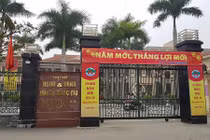 3 uẩn khúc vụ chủ tịch huyện tử vong sau khi mất tích