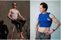 Đại gia chi 50 tỷ mỗi năm để “trẻ mãi không già” là ai?