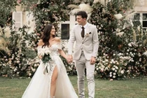 Những mối tình lâu năm của cầu thủ MU