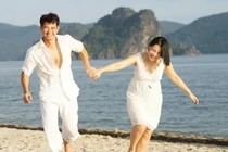 Hé lộ khối tài sản đồ sộ của vợ chồng Xuân Bắc