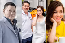 3 đại gia Việt tuyển giúp việc lương “khủng” giàu cỡ nào?