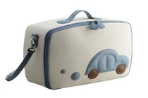 10 mẫu túi xách đắt nhất thế giới dành cho quý ông đại gia