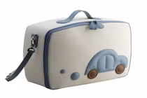 10 mẫu túi xách đắt nhất thế giới dành cho quý ông đại gia