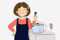 Hội chứng dở khóc dở cười mà mẹ bỉm sữa nào cũng từng kinh qua