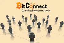 "Bật mí" về sàn tiền ảo BitConnect vừa sập khiến NĐT Việt hoảng loạn