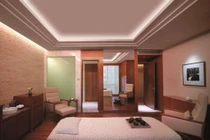 Sang Malaysia xem chung kết AFF Cup: 5 khách sạn sang trọng nhất Kuala Lumpur