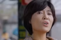 Chấm điểm diễn xuất của Lưu và Luyến trong 'Cuộc đời vẫn đẹp sao' 