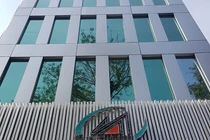 Thuduc House lỗ nặng chưa từng có sau khi bị truy thu thuế 400 tỷ