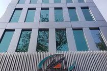 Thuduc House lỗ nặng chưa từng có sau khi bị truy thu thuế 400 tỷ