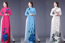 Với 500 ngàn, chọn quà ý nghĩa tặng thầy cô ngày 20/11