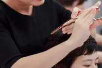 Bất ngờ nghề đơn giản hốt bạc khiến ai cũng ao ước