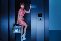 Bất ngờ trước hình ảnh mới nhất của Thảo Tâm