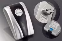 Sự thật thiết bị tiết kiệm điện đến 50% giá chỉ vài chục nghìn