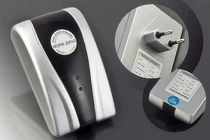 Sự thật thiết bị tiết kiệm điện đến 50% giá chỉ vài chục nghìn