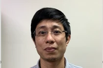 CDC Hà Nội “ăn tiền bẩn“: Cty TNHH Thiết bị y tế Phương Đông đóng vai trò gì?