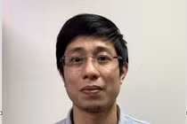 CDC Hà Nội “ăn tiền bẩn“: Cty TNHH Thiết bị y tế Phương Đông đóng vai trò gì?