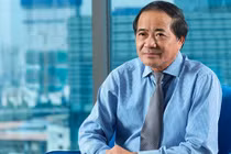 Sự thật về “đại gia” Vũ Anh Tâm Cty Tài Nguyên chủ Kenton Note bị BIDV “siết nợ”