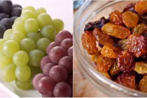 5 thực phẩm giúp răng trắng sáng tự nhiên, ngừa bệnh nha chu