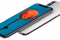 Cảm biến camera 3D trên iPhone 9 sẽ đưa ra phía sau