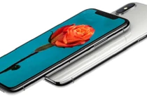 Cảm biến camera 3D trên iPhone 9 sẽ đưa ra phía sau