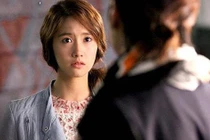 Về nhà bạn trai, nhìn bộ đồ cô giúp việc mặc, tôi nhận ra sự thật