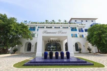 Khách sạn 5 sao miễn phí cho người cách ly sang trọng cỡ nào?