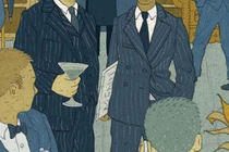 Dẫu nghèo kiết xác cũng tuyệt đối đừng cầu cạnh 5 kiểu người sau 