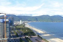 Người Trung Quốc đứng tên 21 lô đất Đà Nẵng: Giá "đắt đỏ" thế nào?