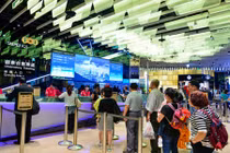 Điều tuyệt đối không được làm khi du lịch Đài Loan lúc này