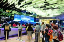 Điều tuyệt đối không được làm khi du lịch Đài Loan lúc này